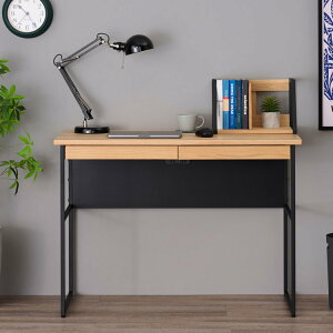 2_Zbg fXNZbg wK wKfXN ׋ w  [NfXN pcfXN 100 ubNX^h o   bN {I RZg ؐ Vv  l FERRO I