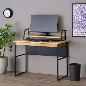 2_ZbgfXN fXNZbg wK wKfXN ׋ w  [NfXN pcfXN 100 I VFt 85cm rO[ I i` CeA {I FERRO ISSEIKI