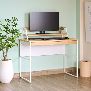 2_ZbgfXN fXNZbg wK wKfXN ׋ w  [NfXN pcfXN 100 I VFt 85cm rO[ I i` CeA {I FERRO ISSEIKI