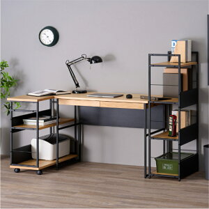 3_ZbgfXN fXNZbg wK wKfXN ׋ w  [NfXN pcfXN 100 SbN wK[ LX^[t TChbN 50cm 120 wK[I ؐb