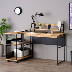 3_ZbgfXN fXNZbg wK wKfXN ׋ w  [NfXN pcfXN 100 I VFt 85cm rO[ I {I SbN wK[ LX^[t FERRO IS