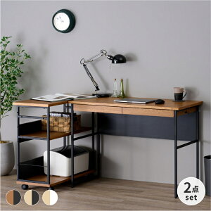 2_ZbgfXN fXNZbg wK wKfXN ׋ w  [NfXN pcfXN 100 SbN wK[ LX^[t FERRO ISSEIKI