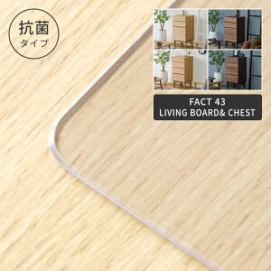 yPS}bĝ݁zyRہzt@Ng 43cm rO[p}bg NA}bg   ] ʓ]ʖh~ 2mm p}bg ی}bg h~}bg h~}bg Ƌ̕ی h~ 