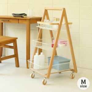 S L[oXPbgS 3i oXPbgtS MTCY LX^[t k oXPbg [Ƌ ^ׂJS RpNg Lb` CN XLPA LIV-CM3 V[Y