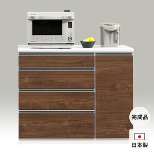 Lb` JE^[ _CjO EH[ibgؖڕ ؖڃV[g { ֗   ~ϔ 120cm 100cm ϐ ϋv o [ Vv   J I CX