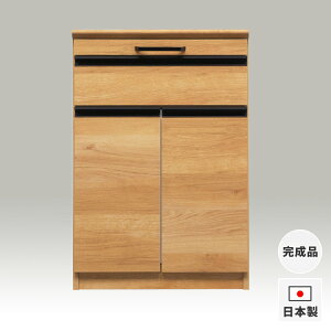 Lb`JE^[ Lb`[ Ƒ 60cm XChe[u I[Nؖڕ ؐ W o J I ϐk_{ _ Vv ؖڃV[g Ae