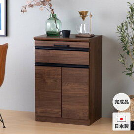楽天市場】 ブランド > SELECT ITEM > クラフトコガ : ファンミール 