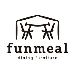 ファンミール おしゃれ家具＆雑貨