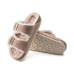 アリゾナ シアリング レディース