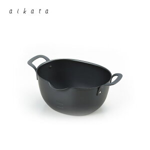 Aikata ACJ^ Sg PD3023 |VՂ g  RpNg S/g  ~j KX/{ VJ|