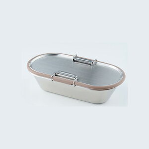 ACJ^ aikata XeXRei Xgbp[t@PD3015/PD3016 O[/uE | ٓ ٓ ۑe u VJ |