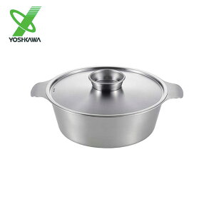 g VJ  Zei XeX 񂹂ԓ 22cmySJ3186z|{  񂹓 Ԃ KX IH Ή ~ O Yoshikawa|