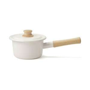 Rbg ~Np 14cm CTN-14MEWR [Cbh]