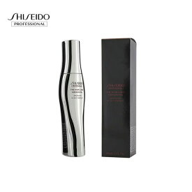 SHISEIDO　資生堂　ザ・ヘアケア アデノバイタル アドバンスト スカルプエッセンス 180ml｜アケア 薄毛 抜け毛 育毛 頭皮ケア 美容室専売 ハリ コシ ボリューム 頭皮マッサージ スカルプケア 頭皮ケア｜