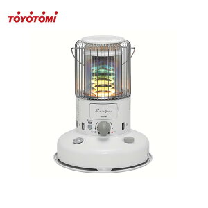 gg~ TOYOTOMI Η^ΖXg[u C{[^Cv RB-25NiWj@y2024Nfz| RN[g9/ؑ7  dq_Ε Sd^N\ ANV_ ~ Ζ Xg