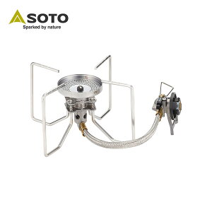 Vxmo[i[ SOTO \gFUSION(t[W) ST-330