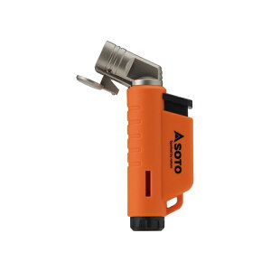 Vxmo[i[ SOTO }CNg[` ACTIVE(ANeBu) ST-486 | KXo[i[ ͑ϕo[i[ Lv AEghA o[xL[ Lvpi |