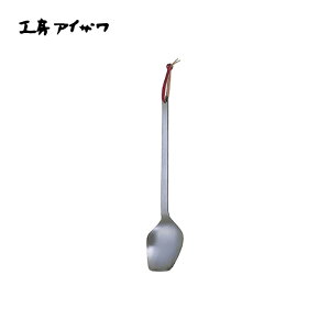 H[ACU Lb`c[ pZ T[rXXv[ 880-6@ |@{@Lb`pi@Lb`c[@Lb`/Lb`G//v/XeX/Vv/Xv[b