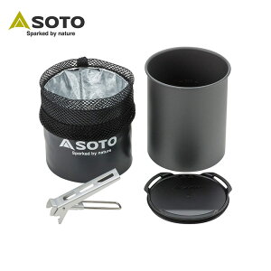 Vxmo[i[ SOTO \g@T[Cg SOD-522@}O bh RW[ t^[̃}OZbg@ |@Zbg  AEghA ނ spi Lv oR o[xL[ pi AEgh