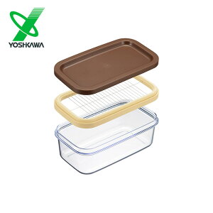 VJ z[x[J[y ۑło^[Jb^[ SJ1994 | NA 200gp ob^[Jb^[ o^[P[X p ۑP[X|