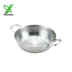 g Z XeXVՂ24cm YJ2555 | O Lb` v[g Mtg { |