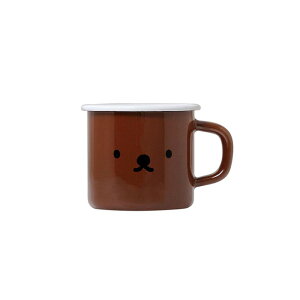 xmz[[ ~btB[tFCX7cm}O MFF-7MG.1/ {XtFCX7cm}OMFB-7MGb~btB[tFCXV[Y nj[EFA }OJbv Rbv HoneyWare xm Mtg j v[g 