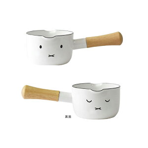 xmz[[ ~btB[ tFCX ~Np 12cm MFF-12M / {XtFCX ~Np12cm MFB-12M b~btB[tFCXV[Y nj[EFA HoneyWare xm Ў Mtg j v[