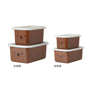 xmz[[ ~btB[tFCX [^pe2_Zbg MFF-2DSM / {XtFCX [^pe2_Zbg MFB-2DSM@ | ~btB[tFCXV[Y nj[EFA HoneyWare xm Wt ۑe