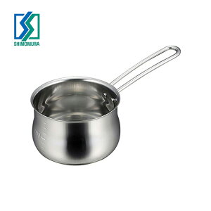  H@Ő􂦂Ăꂢɒ~Np12cm 44299b SHIMOMURA I[XeX Ў ᕽ {b