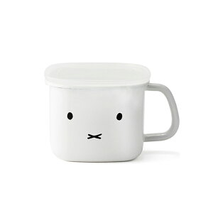 xmz[[ ~btB[tFCXp^XgbN|bg MFF-KP/ {XtFCXp^XgbN|bgMFB-KPb~btB[tFCXV[Y nj[EFA ۑe HoneyWare xm Mtg j 