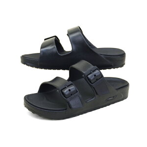SKECHERS(�X�P�b�`���[�Y) SKECHERS ARCH FIT CALI BREEZE 2.0 �A�[�`�t�B�b�g �J�� �u���[�Y 2.0�@111590 BBK/�u���b�N WHT/�z���C�g | �X�|�[�c�T���_�� �r�[�`�T���_�� ���f�B�[�X |
