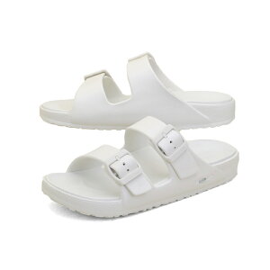 SKECHERS(XPb`[Y) SKECHERS ARCH FIT CALI BREEZE 2.0 A[`tBbg J u[Y 2.0@111590 BBK/ubN WHT/zCg | X|[cT_ r[`T_ fB[X |