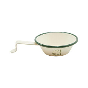 �m���f�B�X�N Nordisk Madam Bla Measure Cup 250ml �}�_���u���[ ���W���[�J�b�v 250ml 10421002-100/�X�J�C�u���[ �@10421002-101/�N���[�� | �A�E�g�h�A �L�����v �o�[�x�L���[�y�ʃJ�b�v |