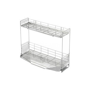 VJ VNTCh̍L鐅؂ 1i؂[^ 20`37cm×s57cm (1305934) / 2i؂ 15.0`27.5×s47cm (1306080) / 2i؂ 15.0`27.5×s57cm (1306081)