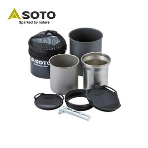 SOTO T[X^bN NbJ[R{ SOD-521@ |@Zbg  AEghA ނ spi Lv oR o[xL[ pi AEghA NbJ[ZbgX|[c Lb`c