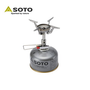 SOTO \g AMICUS A~JX o[i[ SOD-320