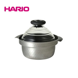 HARIO nI@t^KXIHΉъ ᕽ GIS-200bLb`pi c[ ΁EIHΉ ᕽ ъ@1`3pb