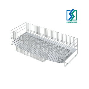 SHIMOMURA ́@TSUBAME ؂oXPbg OCh 40432 bXeX ؂肩 Hu ؂胉bN I[XeXb