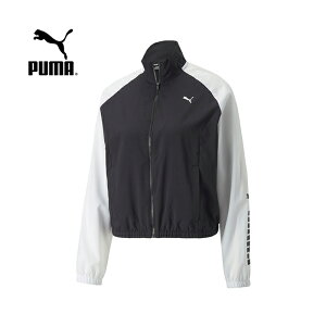 PUMA v[} LOGO COLOR BLOCK E[uWPbg 522848-01 |@fB[X X|[cEFA tbg{[@TbJ[EGA@EFA@TbJ[sXe@g[jOEFA|
