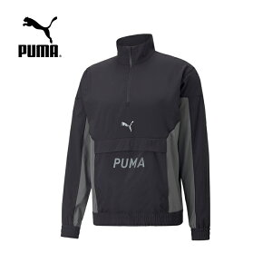 PUMA v[} PUMA FIT E[u 1/2 Wbv 01/ubN | Y h jO TbJ[ ^ g[jOEFA X|[cEFA W |