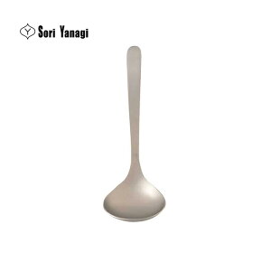 @ YANAGI SORI XeXJg[ \[X[hS 1250