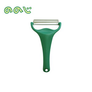 ̂̂ LxsBMAX O[ CBP-04G