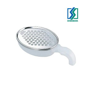  SHIMOMURA 낵l ׂ 22470 zCg