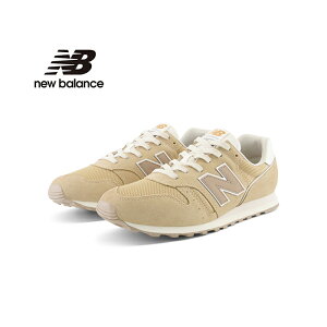 j[oXinew balancejML373QF2 x[W@C D | 2023NH~H~V Xj[J[ JWAV[Y EH[LOV[Y Y |