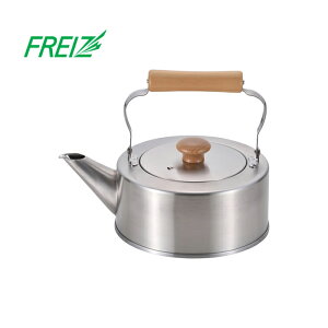 atCY G  ؕXg[gPg2.5L CS-004