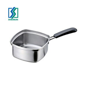  lp[ 15cm 33107b SHIMOMURA  Ў {b