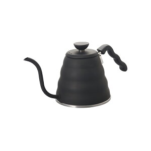 HARIO(�n���I) V60�h���b�v�P�g���E���H�[�m VKBR-100-HSV 600ml / VKBR-120-HSV 800ml / VKBR-120-MB 800ml