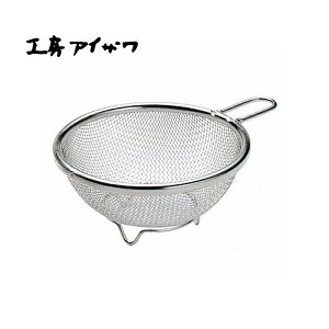 H[ACU イڂ ~jXg[i[ t 110mm(No.1243) /130mm(No.1244) / 150mm(No.1245) {