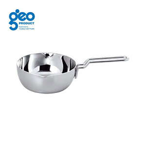 {萻쏊 GEO PRODUCT WIEv_Ng s15/18 21cm GEO-15YH/GEO-18YH/GEO-21YH