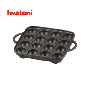 IWATANI C^j Ăv[g CB-A-TKP